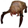 Avatar of dino_fan159