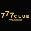 Avatar of 777clubcomph