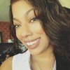 Avatar of Shannon_Lopez