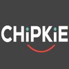 Avatar of chipkie1