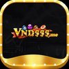 Avatar of vnd555me