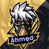 Avatar of ahmed3256