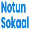 Avatar of notunsokaal
