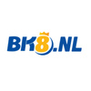 Avatar of bk8nl