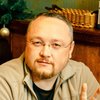 Avatar of rafonpro