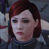 Avatar of TV78