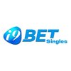 Avatar of i9betsingles