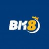 Avatar of bk8vnonline