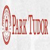 Avatar of Park Tudor School