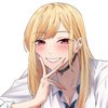 Avatar of iamezu