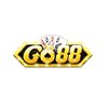 Avatar of Go88