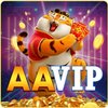 Avatar of 🎮 AAVIP Game – Jogos Online com