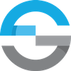 Avatar of Source Graphics