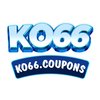 Avatar of Ko66