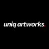 Avatar of Uniqartworks