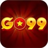 Avatar of go9988vip