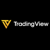Avatar of TradingView