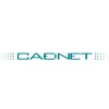 Avatar of cad.network.service