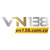 Avatar of vn139comco