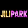 Avatar of jilipark22