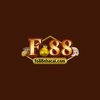 Avatar of FO88