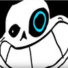 Avatar of EXXD14_4