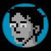 Avatar of guntrumm
