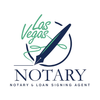 Avatar of LVNOTARY
