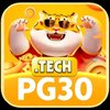 Avatar of pg30