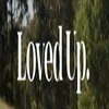 Avatar of Loved Up Creatives