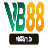 Avatar of vb88vn