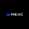 Avatar of MEXC