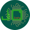 Avatar of joinfotips