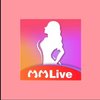 Avatar of Nhà cái MMlive