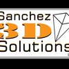 Avatar of Sanchez3DSolutions