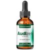 Avatar of Audizen