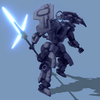 Avatar of Kussa