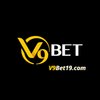 Avatar of V9BET