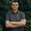 Avatar of lazzzko