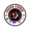 Avatar of fusion-studio