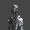 Avatar of DigitalFashionStudent