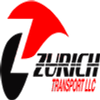 Avatar of Zurich Transport