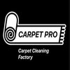 Avatar of carpetprowashduvbai