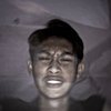 Avatar of Bagas.Bagas