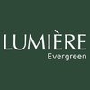 Avatar of Lumière Evergreen