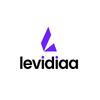 Avatar of Levidia