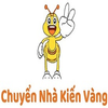 Avatar of gioithieutaxikv
