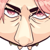 Avatar of FayeTale