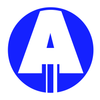 Avatar of animakron