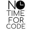 Avatar of notimeforcode